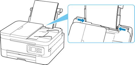 Canon Inkjet Handb Cher Ts Series