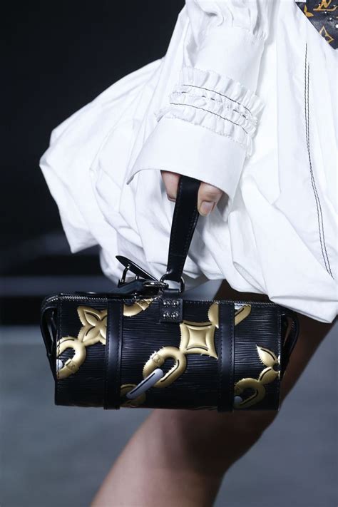 1570 best images about Louis vuitton on Pinterest | Louis vuitton shop ...
