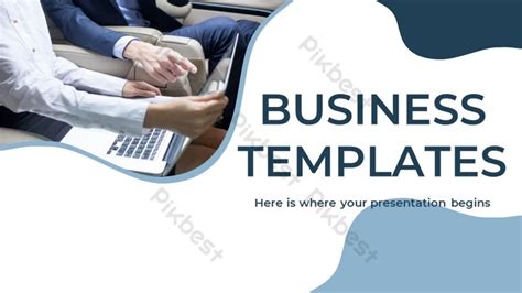 company cooperative financing plan  powerpoint pptx template