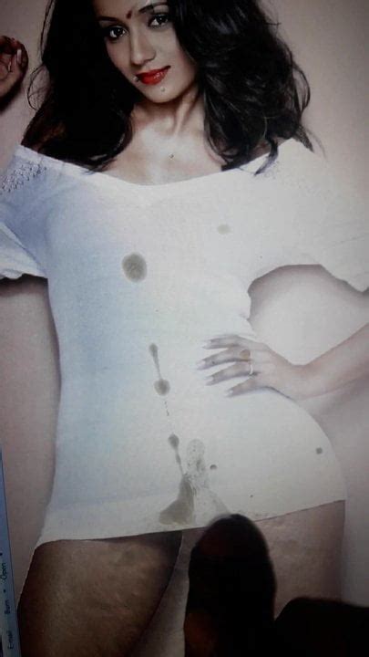 Cum Tribute To Trisha Gay Man Porn XHamster