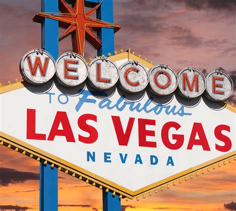 2019 Las Vegas Nevada Sales Tax Rate Paul Smith