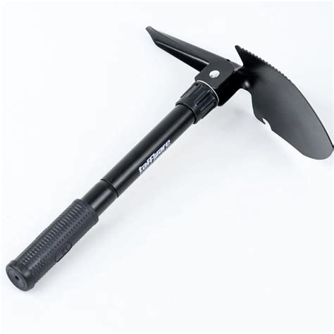 siplah telkom belanja keperluan sekolah  makin mudah