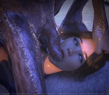 TATTOO 8muses Sex And Porn Comics