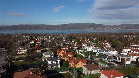 Abant Safranbolu Amasra Sapanca ve Taraklı 2024 e hareketli girecek