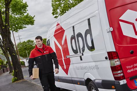 DPD Estonia Muudatused DPD Eesti AS tüüptingimustes - muudatused-dpd ...
