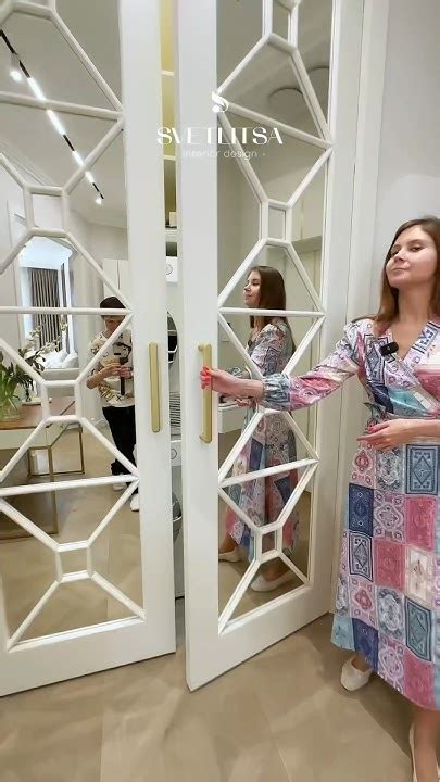 Если отдельная постирочная НЕ для вас — хозблок в шкафу # ...