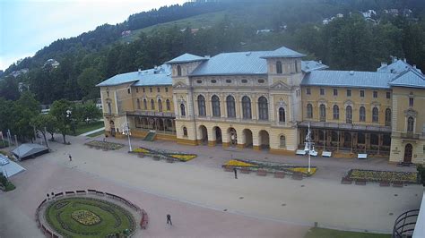 Krynica Forum Youtube