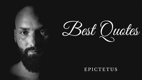 epictetus stoicism quotes | epictetus stoic philosophy