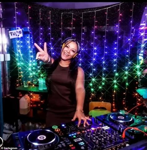 Darwin Loses Its Only Gay Venue Throb Nightclub As Owners Shut It Down After Nearly Years