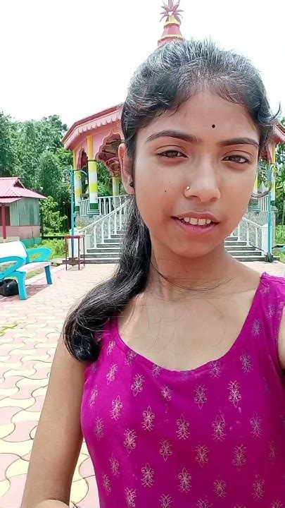 সকাল সকাল চলে যাচ্ছি ঘুরতে Short Viral Minivlog Youtube