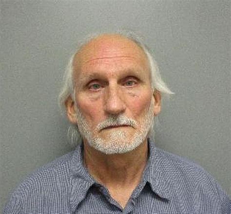 Krvn 880 Krvn 93 1 Kami Cozad Man Found Guilty Of Murder In 1981