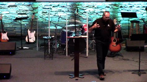 Calvary Chapel Greenwood Live Stream Youtube