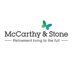 McCarthy & Stone - Fire Door Safety Week