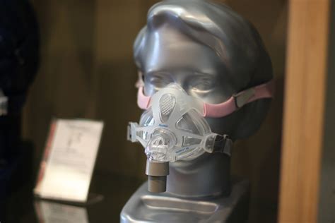 My Tips For How To Choose The Perfect Fitting Cpap Mask Patients Lounge