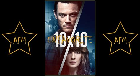 10x10 2018 All Favorite Movies