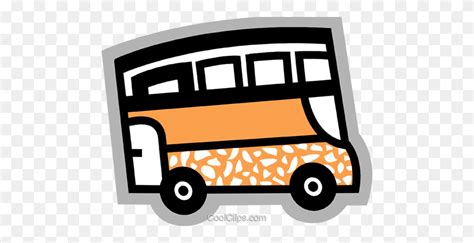 Bus Transportation Clip Art Tour Bus Clipart Stunning Free | Images and ...