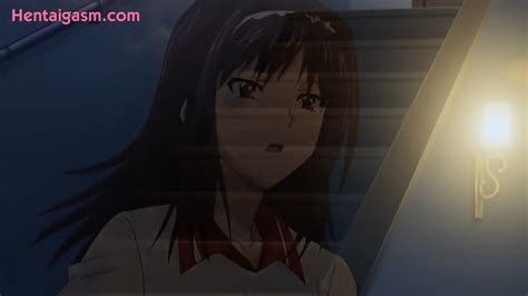 Uncensored Hentai Ane Koi Uncensored Subbed