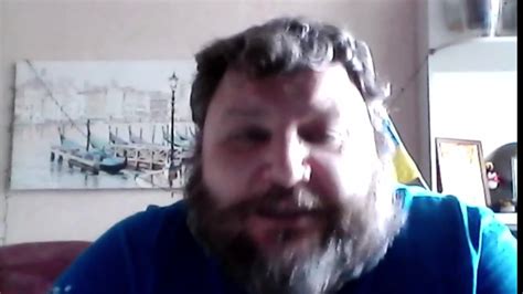 Євген Дикий про ситуацію у Бахмуті