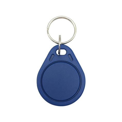 Pcs Lot Em Id Khz High Quality Waterproof Keyfob Key Tag Rfid