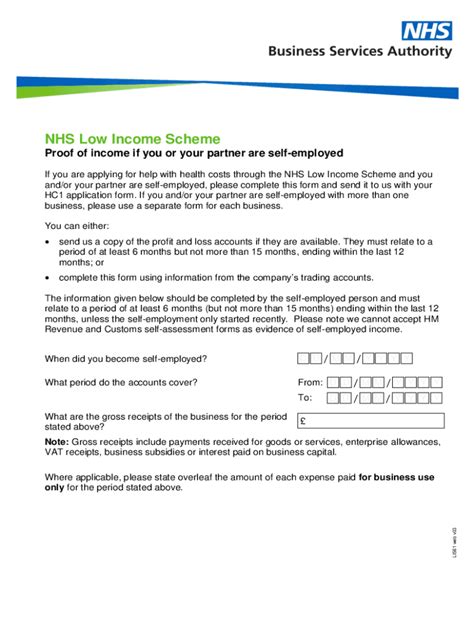 Lis61 Form Fill And Sign Printable Template Online Us Legal Forms