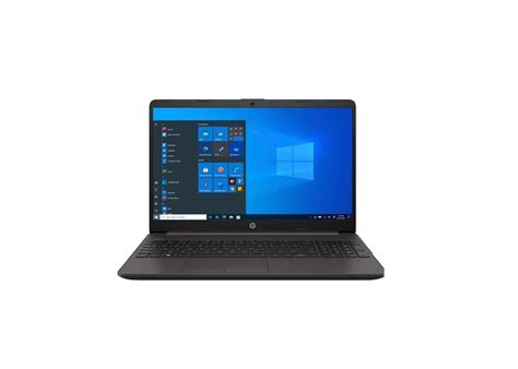 HP 250 G8 I3 LAPTOP at ₹ 37000 | HP Laptop in Jaipur | ID: 23438426888