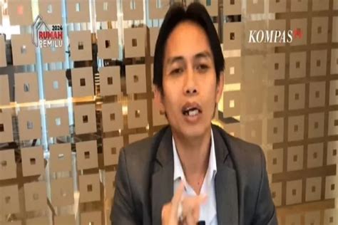 Mencari DPO Kasus Vina Sebenarnya Kuasa Hukum Pegi Setiawan Sebut