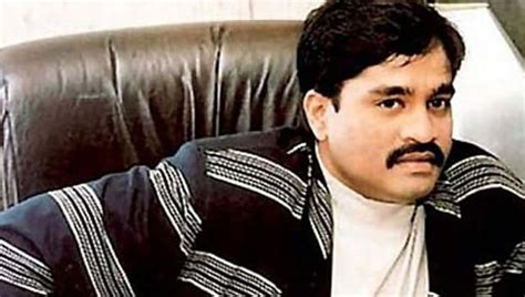 Dawood Ibrahim, 1993 Mumbai blasts mastermind, 'poisoned' in Pakistan ...