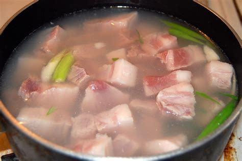 Cara Memasak Daging Kambing Agar Tidak Bau Dan Alot