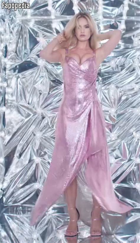 Lily James Nude OnlyFans Leaks Photo 2845770 Fapopedia