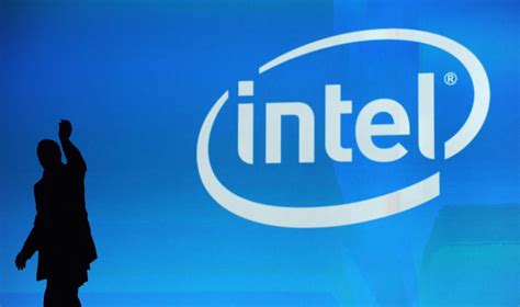 Intel Gets Into Gaming Graphics Cards