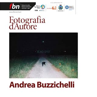 Andrea Buzzichelli All Fbn Di Cecina Notiziario Regione Toscana