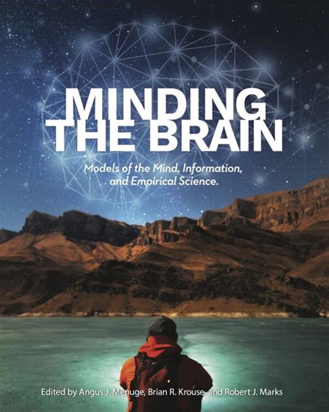 Minding the Brain | Discovery Institute Store