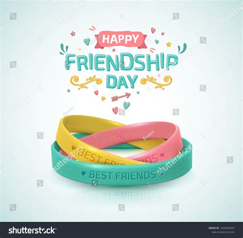 346 Friendship Band Tieing Images, Stock Photos & Vectors | Shutterstock