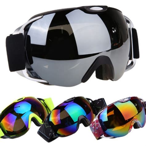 Ski Goggles-up to 80% OFF. Buy from Luxenmart