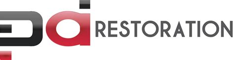 restore - Picturing Art | Photography + Video | Storyteller | Branding ...