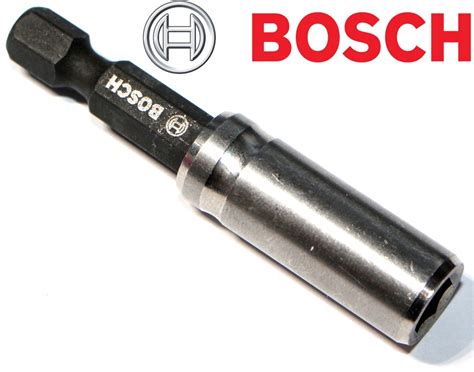 Bosch Uchwyt Magnetyczny Przed U Ka Bita Za Z Z