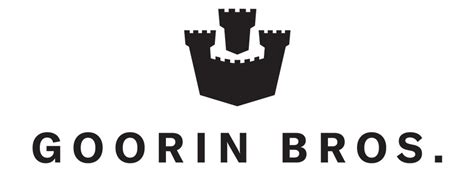 GOORIN BROS | Caps and Hats - Animal Patches | The Farm