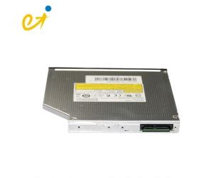 Panasonic Uj E Sata Tray Load Dvd Burner