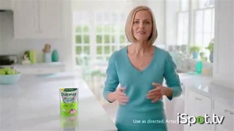 Dulcolax Soft Chews Tv Commercial Gentle And Fast Relief Ispottv