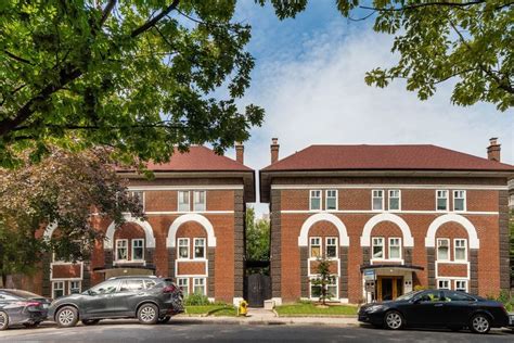 26 Balmoral Avenue Apartment In Toronto RentBoard