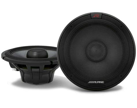 10 Best Car Door Speakers Good Bass And Sound Quality For The Money Tuto Premium