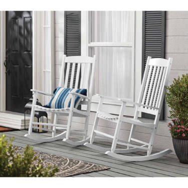 Cheap Patio Furniture You Can Totally Afford This Summer