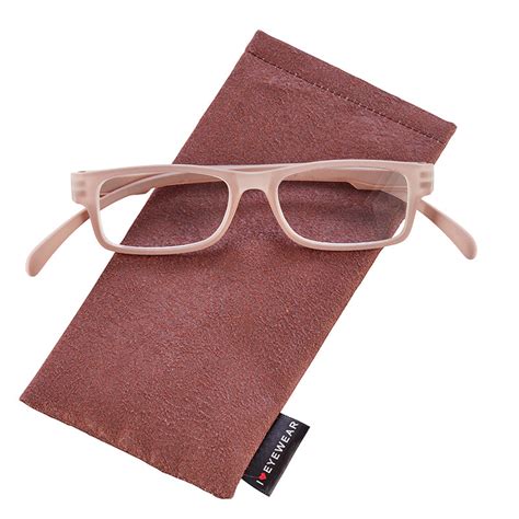 Sonora Neck Hanging Reading Glasses I Heart Eyewear