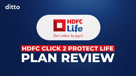 Complete Review Of Max Life Smart Secure Plus Plan 2024 Features And