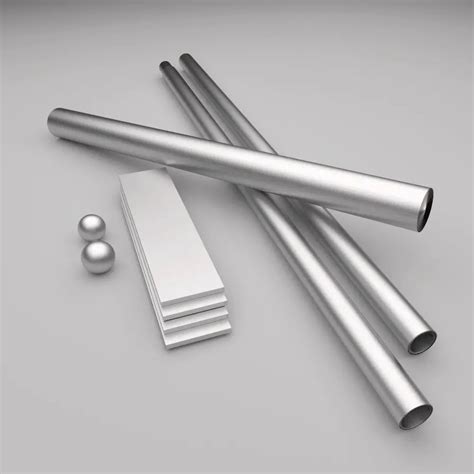 PH Stainless Steel Density Strength Hardness Melting Point