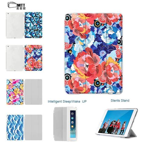 10 качественных чехлов для планшетов и электронных книг из AliExpress ...