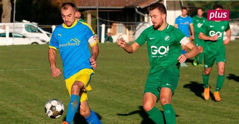 Fußball Gruppenliga FSV Braunfels siegt und leidet Mittelhessen