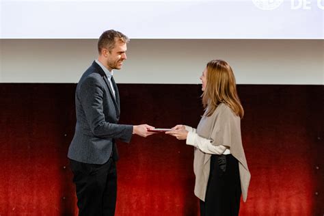 LAURENTCHIU AI9A0318 Cérémonie de remise des diplômes 2023 Unige