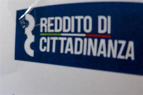 Reddito Di Cittadinanza Luglio 2023 Pagamento A Partire Dal 27 Lettera43