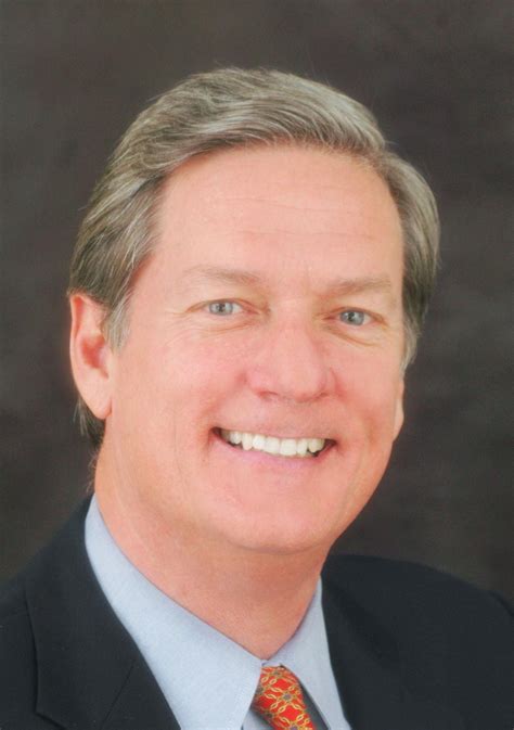 Kuper Sotheby’s and Concierge to auction off Riven Rock Ranch - San ...